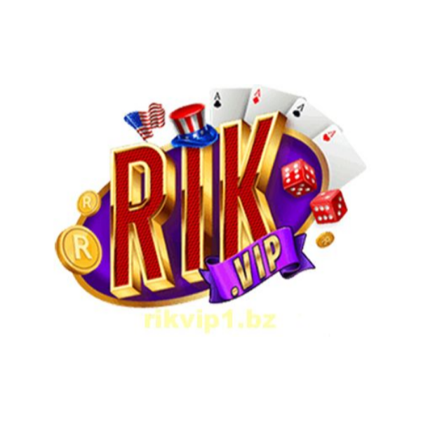 RIKVIP1 bz2024