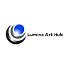 Lumina Arthub