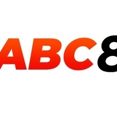 abc8  Cái