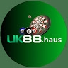 UK88 Haus