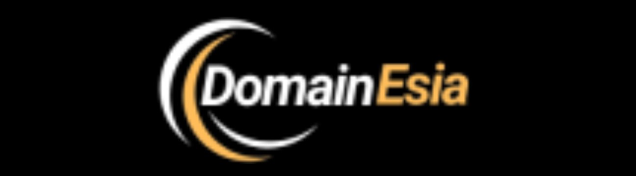 Domain Esia