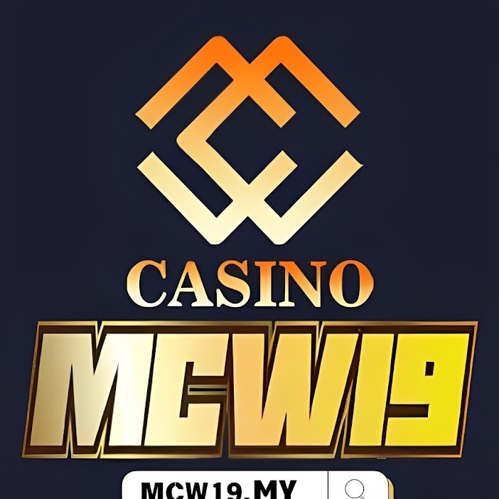 Mcw19 Casino Trực Tuyến