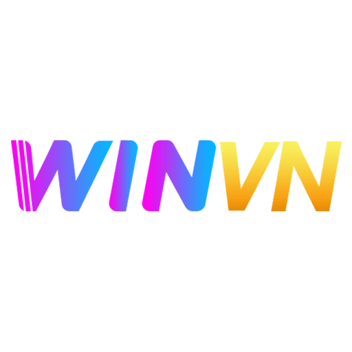 Winvn Vnco