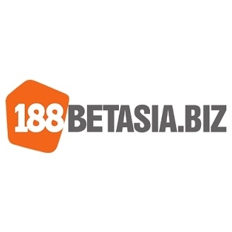 188BETasia  Biz