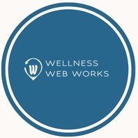 Wellness Web Works