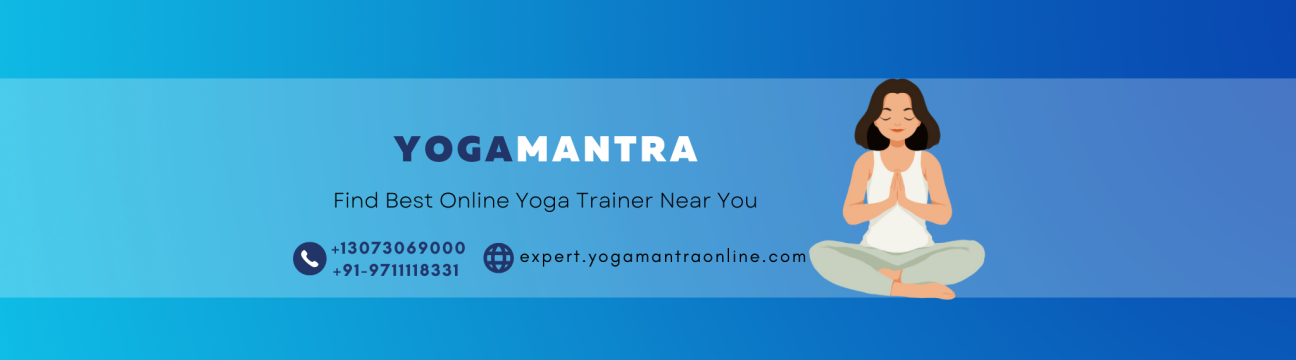 YogaMantra Directory