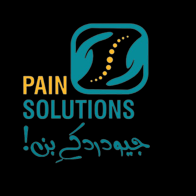 Pain Solutions