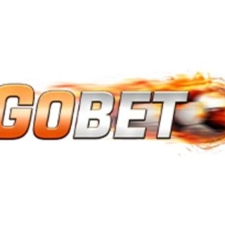 Nhà Cái  Gobet