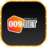 009BET  Ch 