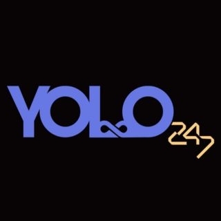 Yolo247  Official