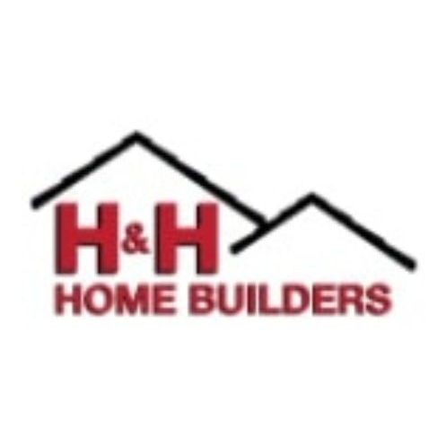 H&H Home  Builders