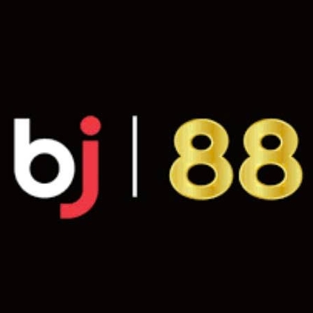 BJ88 Online