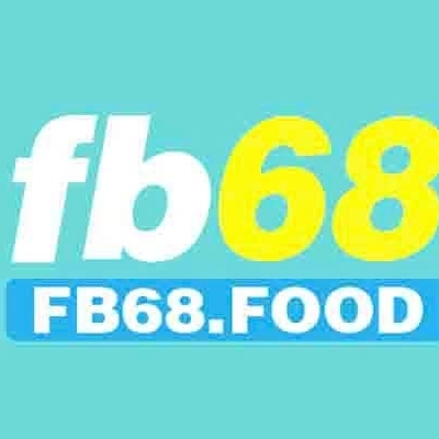 Fb68 Food