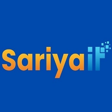 Sariya IT