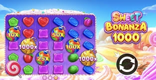 Sweet Bonanza 1000 Review: How I Made the Most Out of My Spins :  r/slotreviews