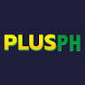 Plusph Netph