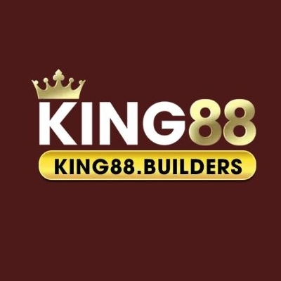 King88 Builders