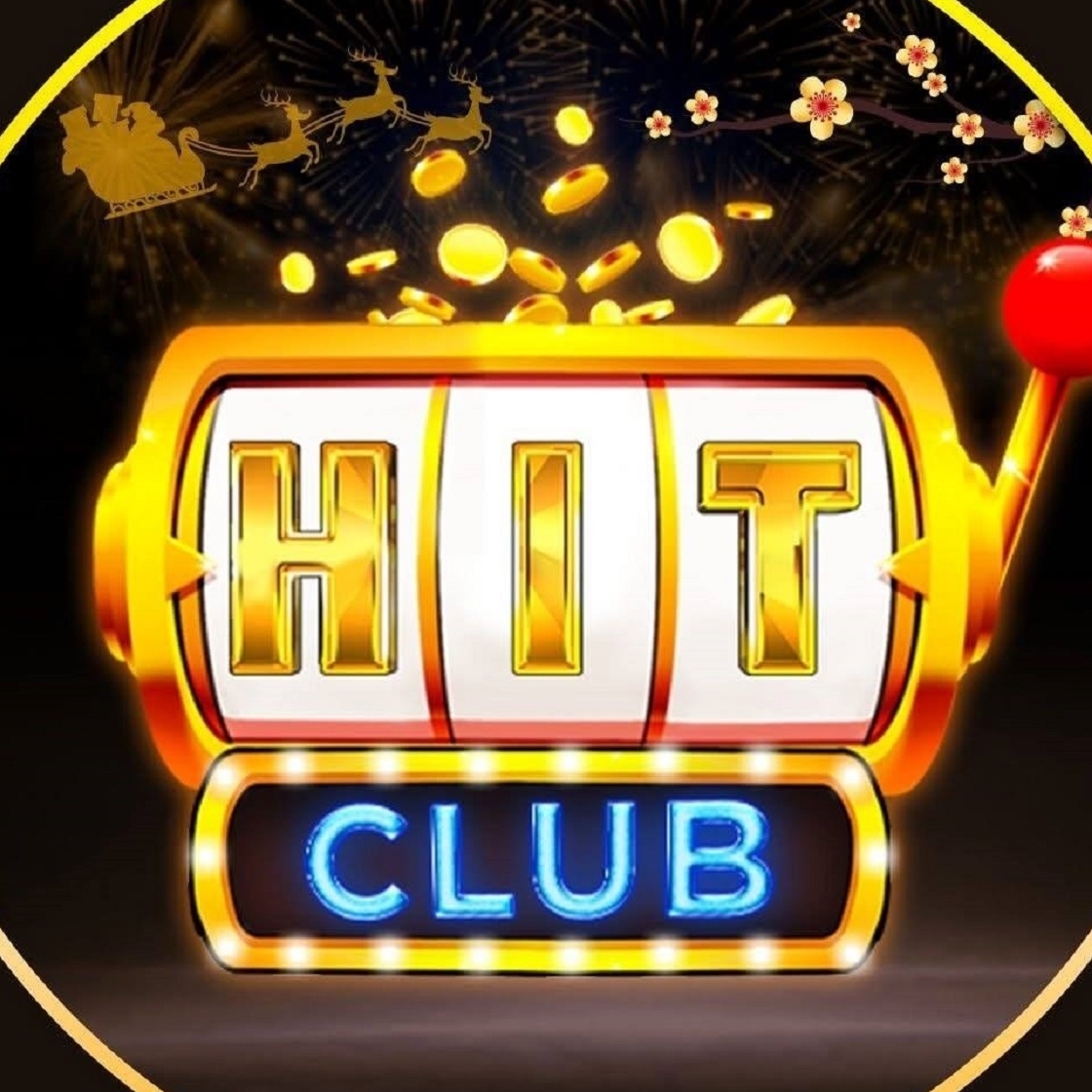 Hitclub vet