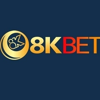 88KBET  Info