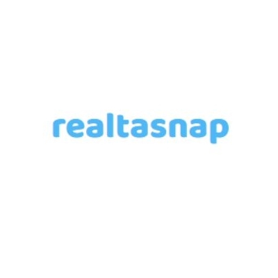 Realta  Snap