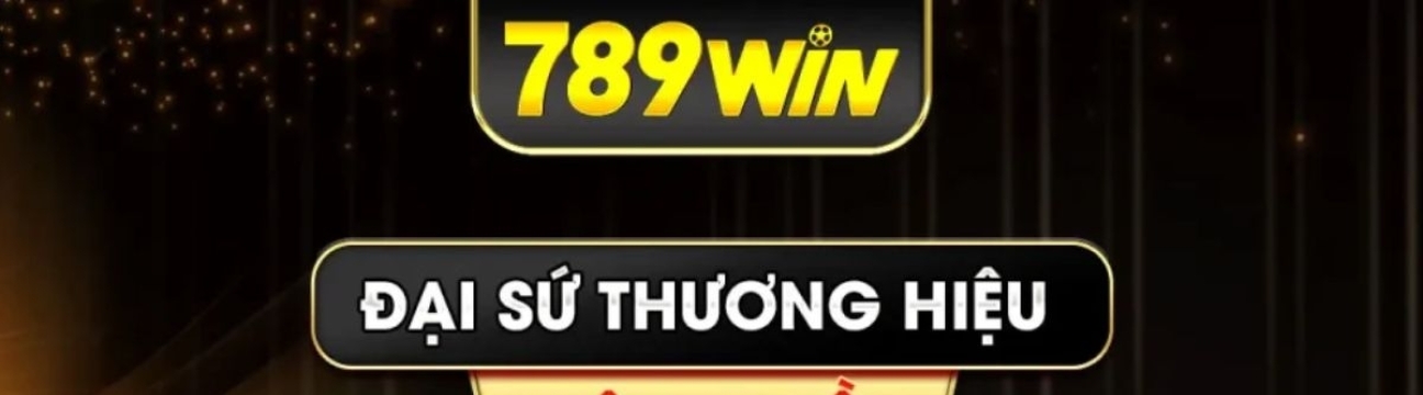 789 WIN