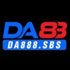 DA88 8sbs