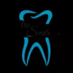 Tru Smile Dental Clinic