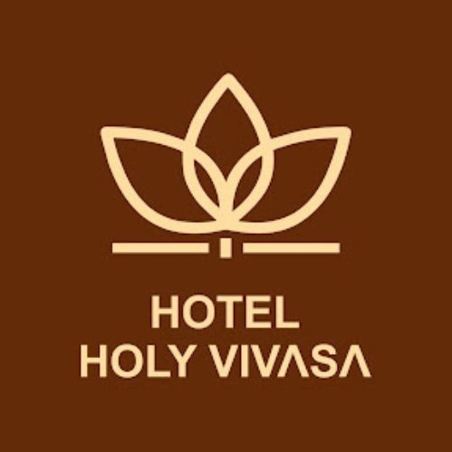 Hotel Holy Vivasa