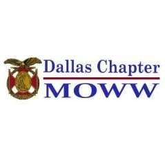 Dallas Chapter Of MOWW