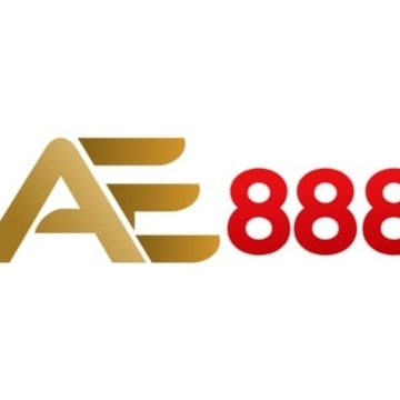 AE888 Me Uk