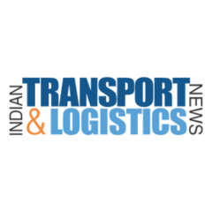 Indian Transport & Logistics News