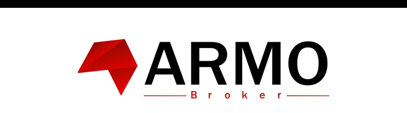 ARMO Broker