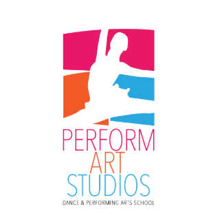 Perform  Art Studios