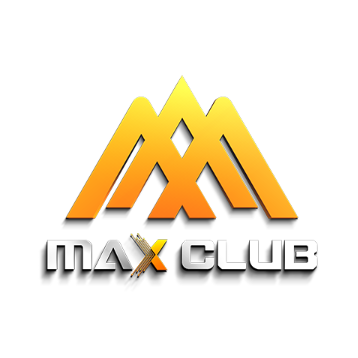 MAXCLUB dev