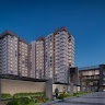 Prestige Bangalore Southern Star Begur