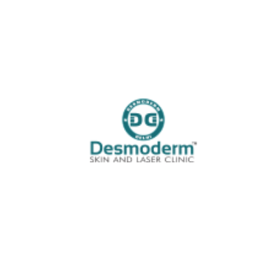 Desmoderm Skin and Laser  Clinic