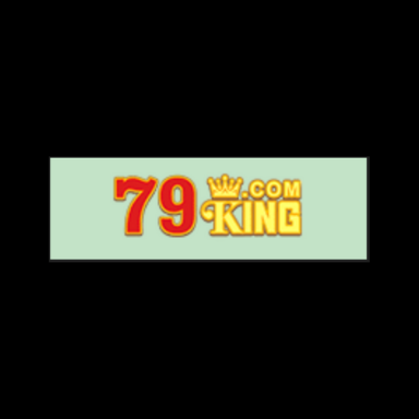 79king conggame