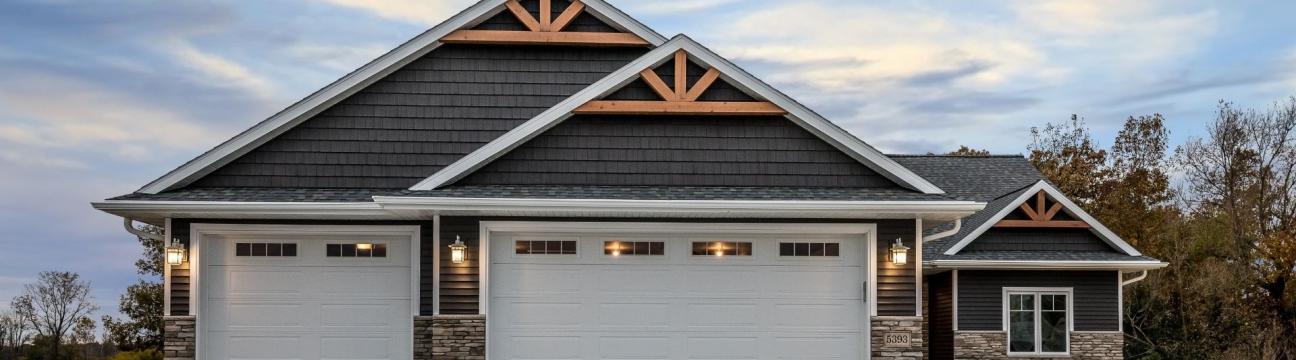 Elite Garage Door  Repairs