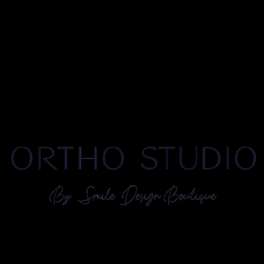 Ortho Studio Geneva