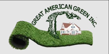 Great American Green