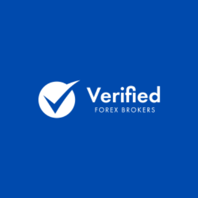 Verified Forex Brokers 