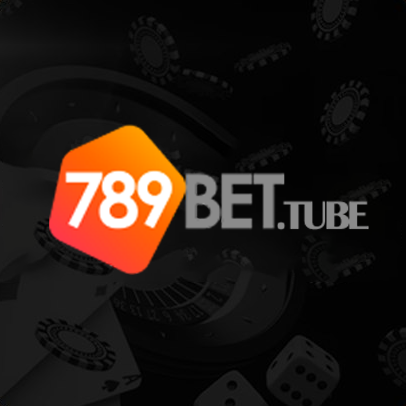 789bet tube