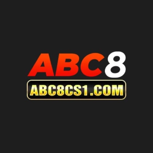 Abc8 Cs1com