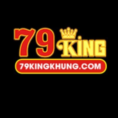 Nhà Cái 79King