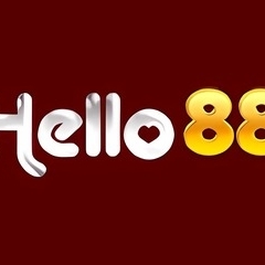 HELLO88  Link
