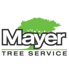 Mayer Tree Service