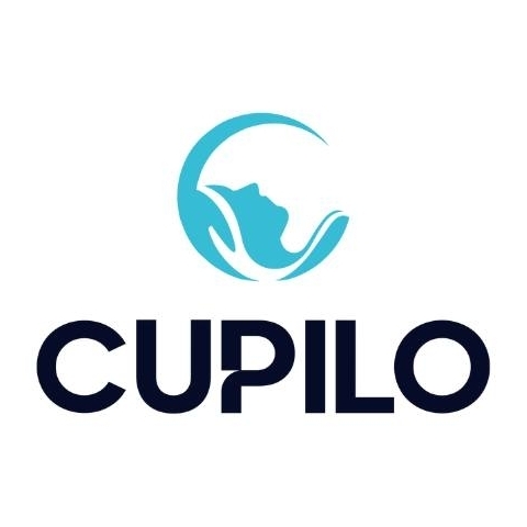 Cupilo Massager