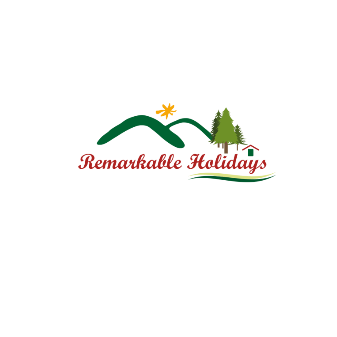 Remarkable Holidays