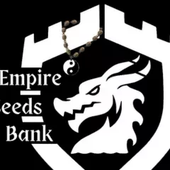 Empire SeedsBank