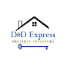 D And D Express Property Investors